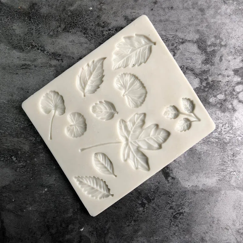 10558678613_687444823