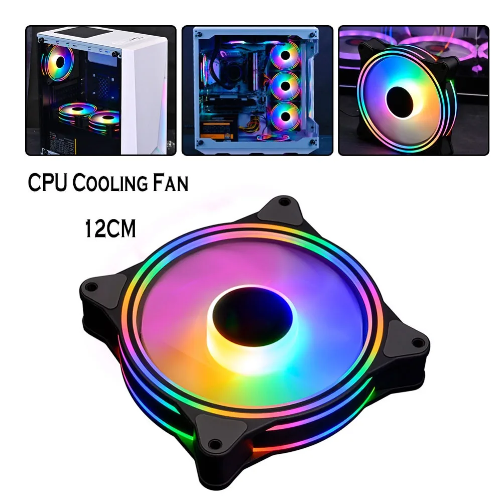 303889_no-logo_303889-1-02-g