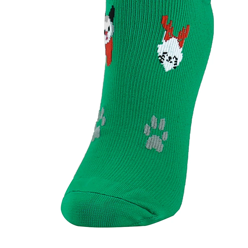 H19ca999e8846439d98b45a1aeb701aefA