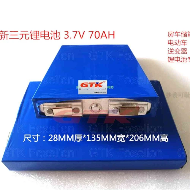 Kaufe 12V 1/2/3/4/5/6/7S 18650 Lipo Batterieanzeige Tester LCD