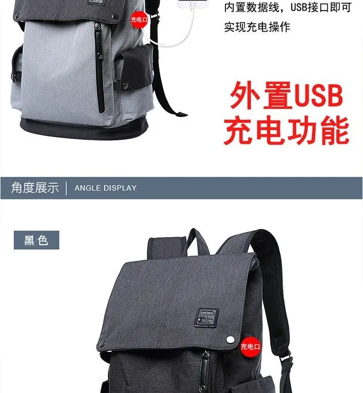 https://detail.1688.com/offer/597446070480.html?spm=a262or.11066063.pdtodl.dwitmp1.719e8f33cX8SPW
