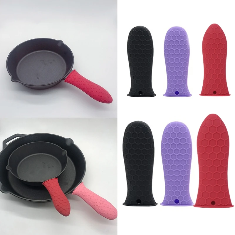SiliconeHotHandleHolderSleeveNonSlipHeatResistantFryingPansCookwareGripCover.jpg