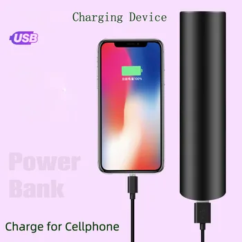 

Purple light detection lamp Uv365nm Flashlight Violet Optical Fluorescent Detection of Cat Moss Lamp Banknote Lamp UV Wood Torch