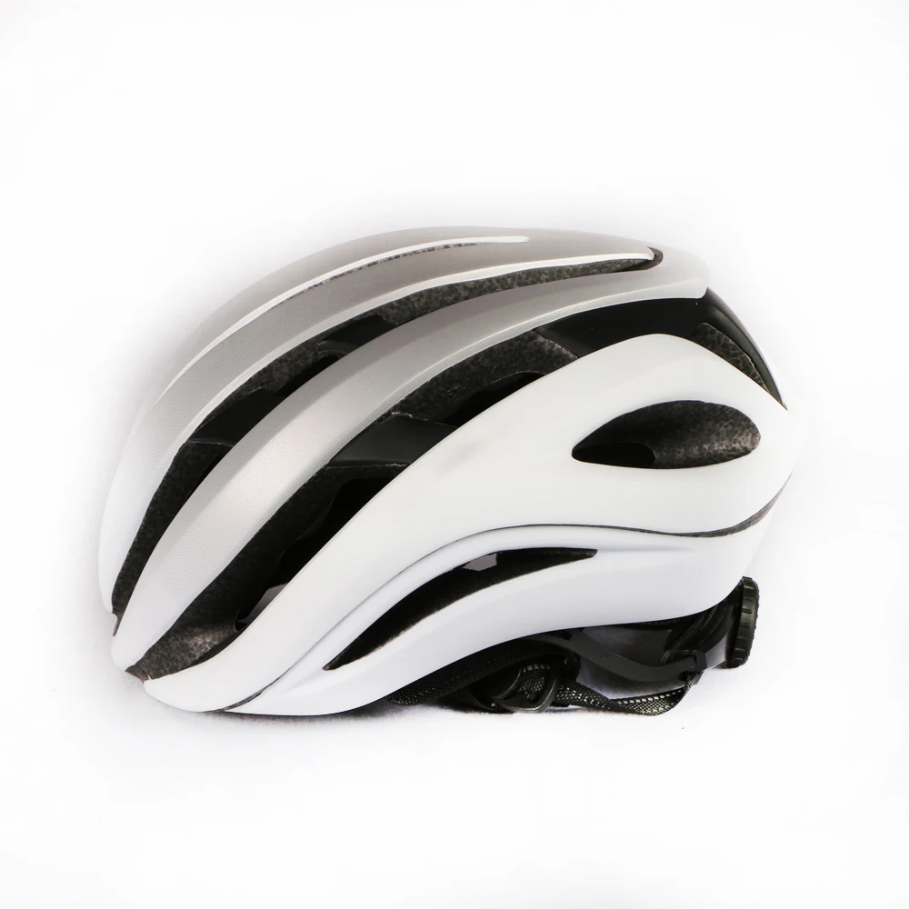 Aether шлем велосипедный шлем Aero Capacete дорожный Mtb Trail велосипедный шлем casco шлем Ciclismo casco bicicleta