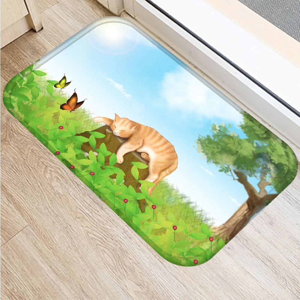 9381656083_678160858