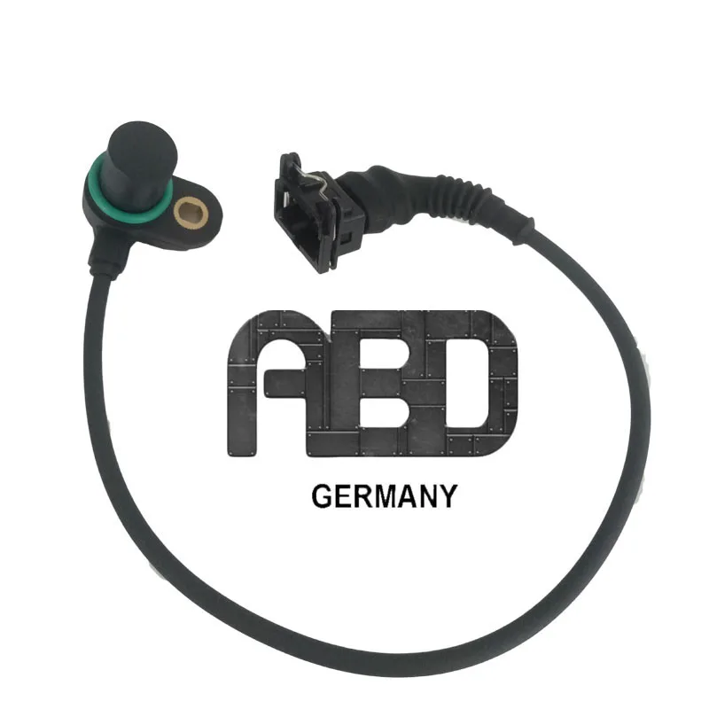 ABD Германия ABS сенсор подходит для BENZ OEM 12141438083