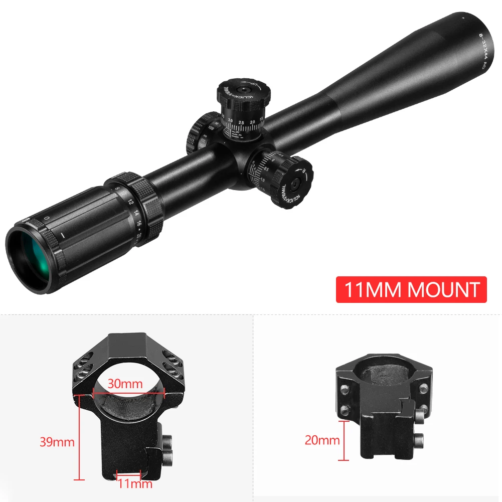 11MM
