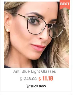 COHK Cateye Myopia Glasses Frame Women Brand Design Optical Computer Blocking Prescription Oculos Eyewear Gafas De Lectura Mujer blue light glasses women