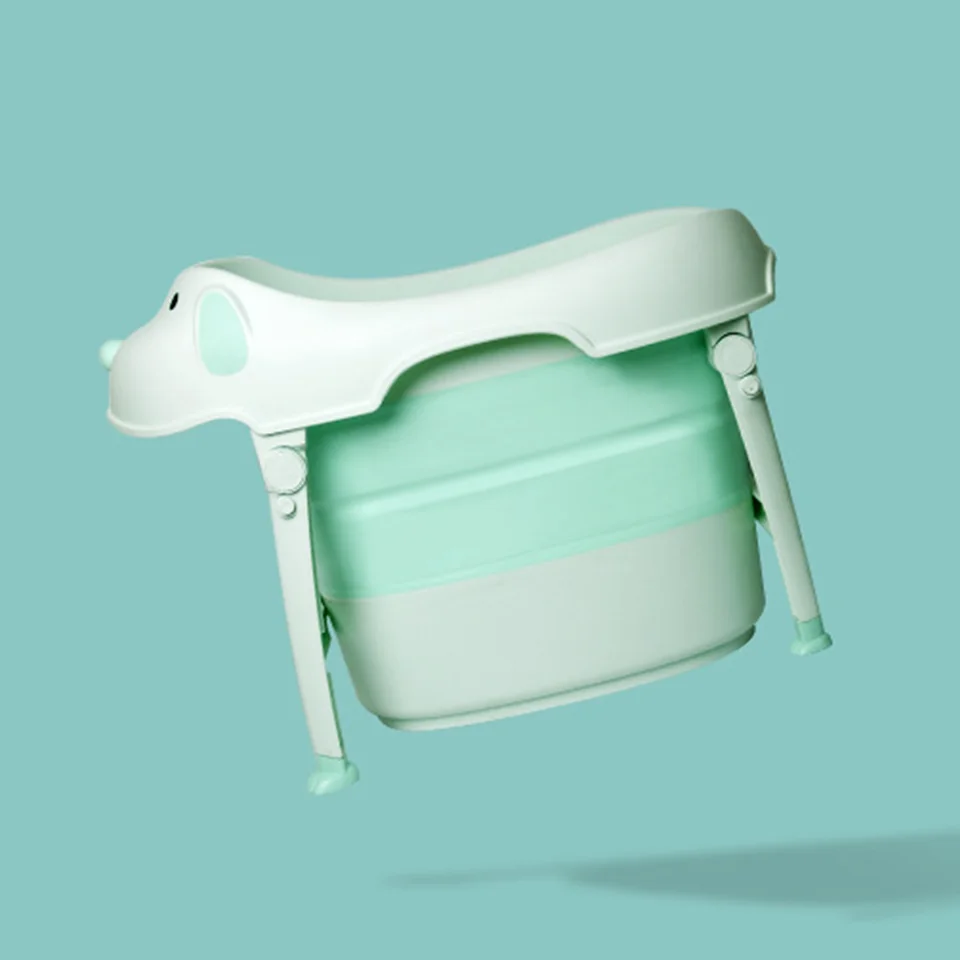 little tikes cozy coupe walker