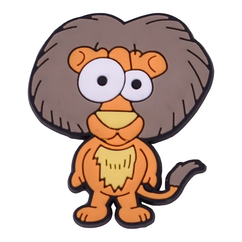 12059002516_452393031