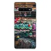 Mobile Phone Accessories