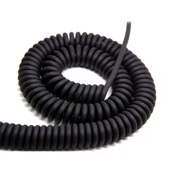 

Replaced Earphone Cable Cord Line for AKG Q701 702 712 271 K241 K240S Headphones