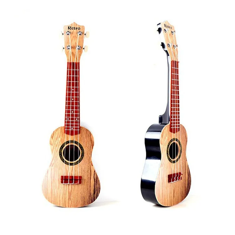 3780834034_1348324700