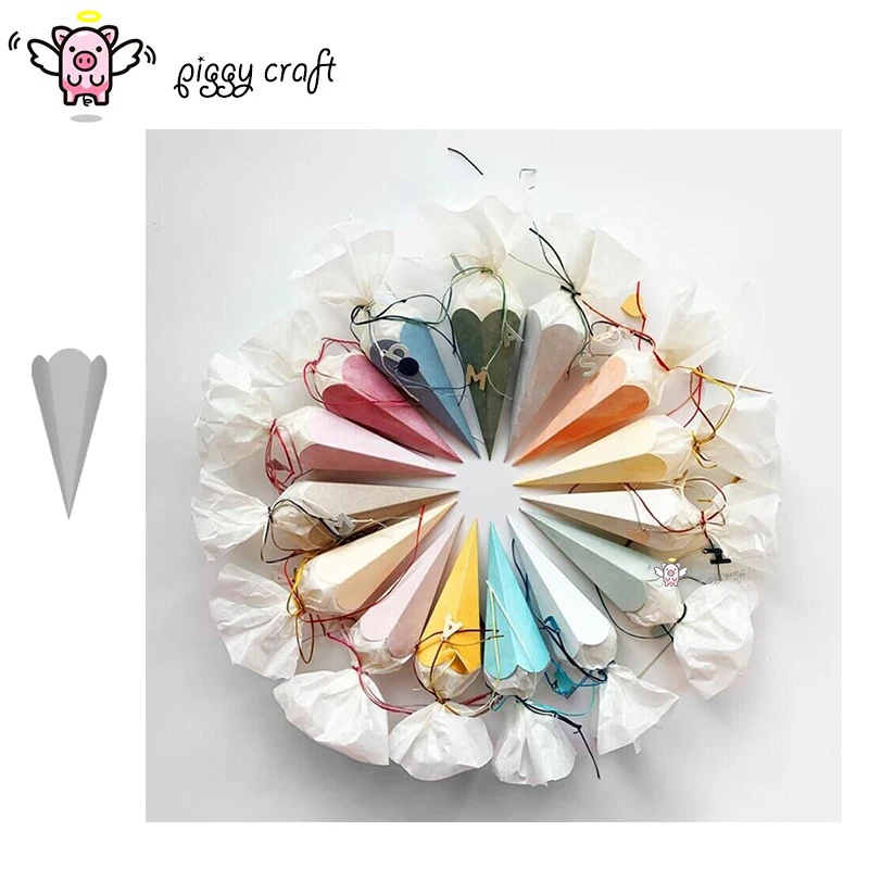 

Металлические Вырубные штампы, форма для вырезания, Подарочная коробка, упаковочная коробка, скрапбукинг, бумажный нож, форма, лезвие, перфоратор, трафареты