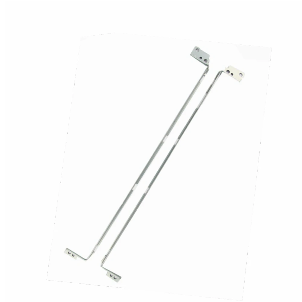 ЖК-дисплей Экран шарнир кронштейна для samsung NP270E5E NP270E5G NP270E5J NP270E5U NP270E5V 270E5E 270E5G 270E5J 270E5U 270E5V