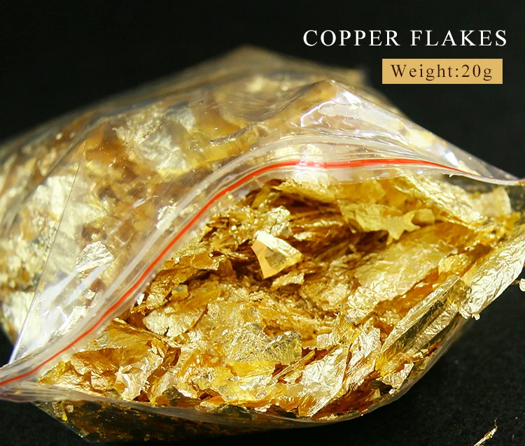 20g_01