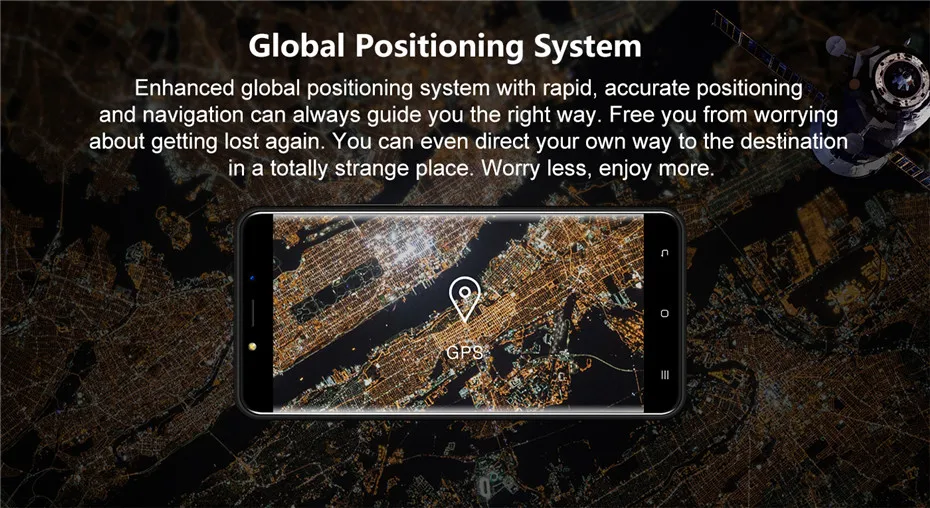 mobile phone android (1)