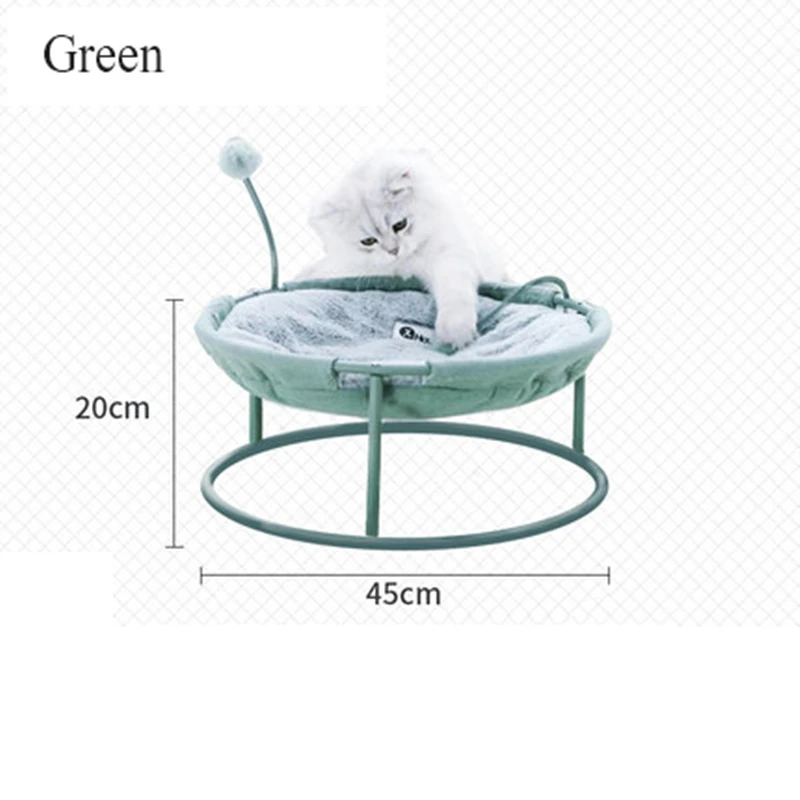 O1CN01geHPR21waRJ1AYTRa_!!2246956324.jpg_.webp_430x430q90