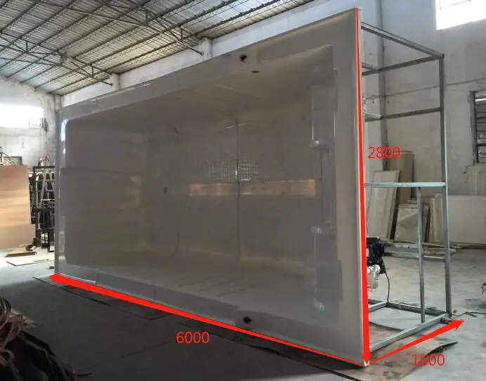 TIM图片20200316111240