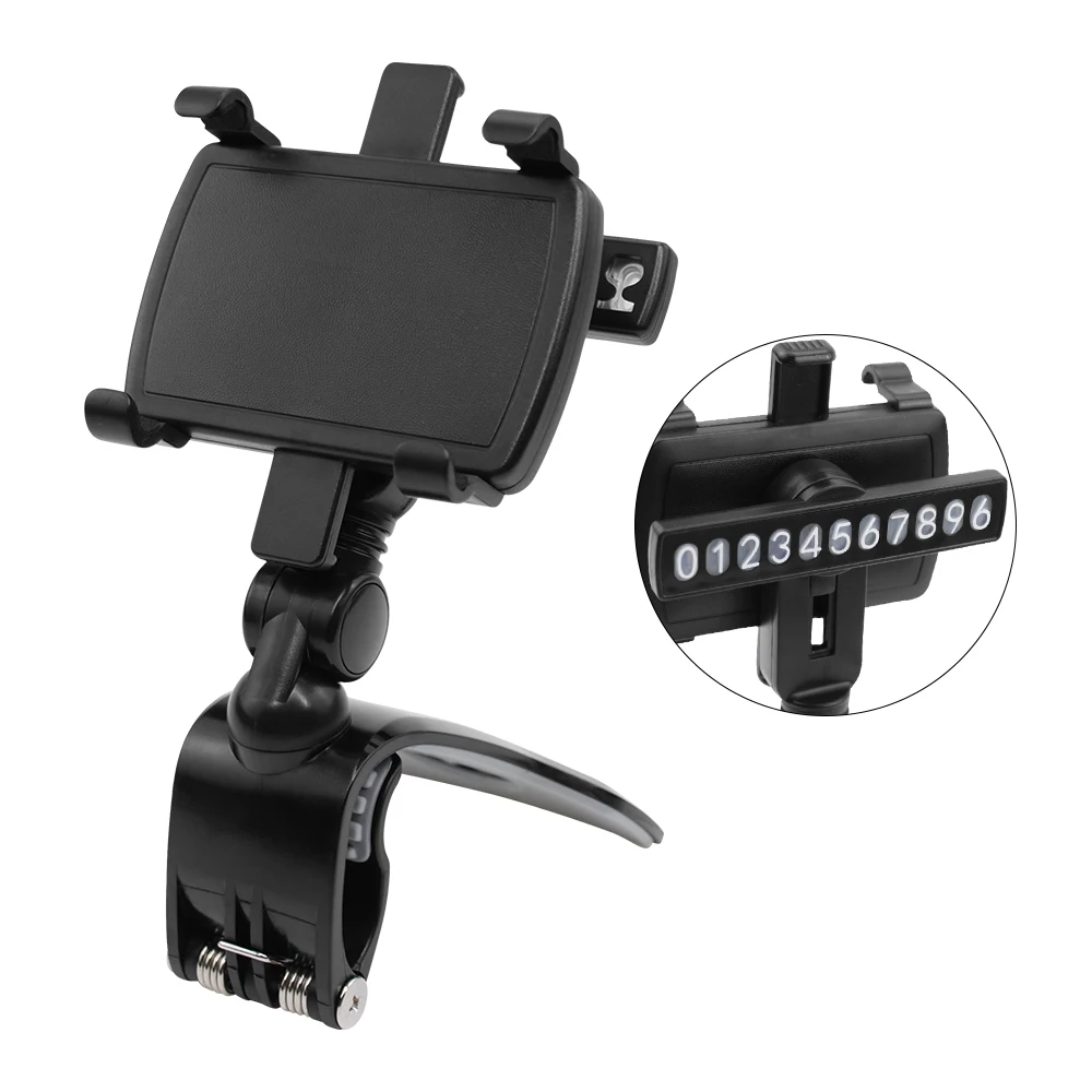 1400  ȸ ڵ ޴ Ȧ 3-7.2 ġ, ޴ ڵ GPS ׺̼ 귡Ŷ   ڵ ׼