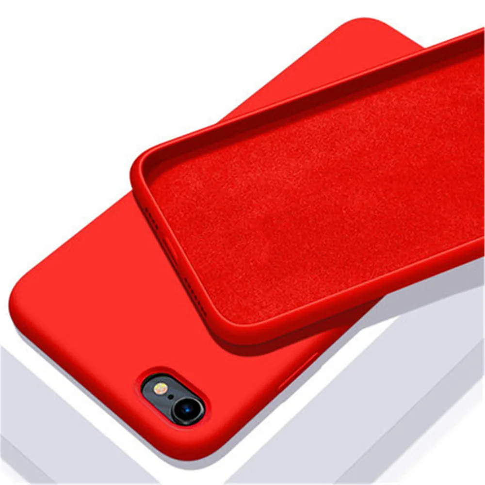 Para-capa-iphone-se-2020-caso-para-iphone-11-pro-coque-silicone-l-quido-macio-capa.jpg_.webp_640x640 (4)