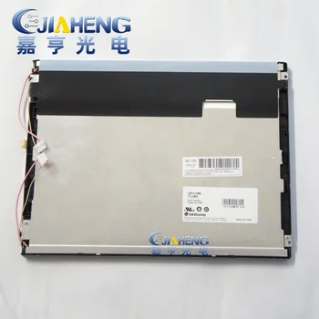 

LB121S03-TL02 LB121S03-(TL)(02) 12.1" tft lcd screen display panel 800x600