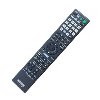 

RM-AAP102 Remote Control for Sony STR-DN1040 Av System Player Controller