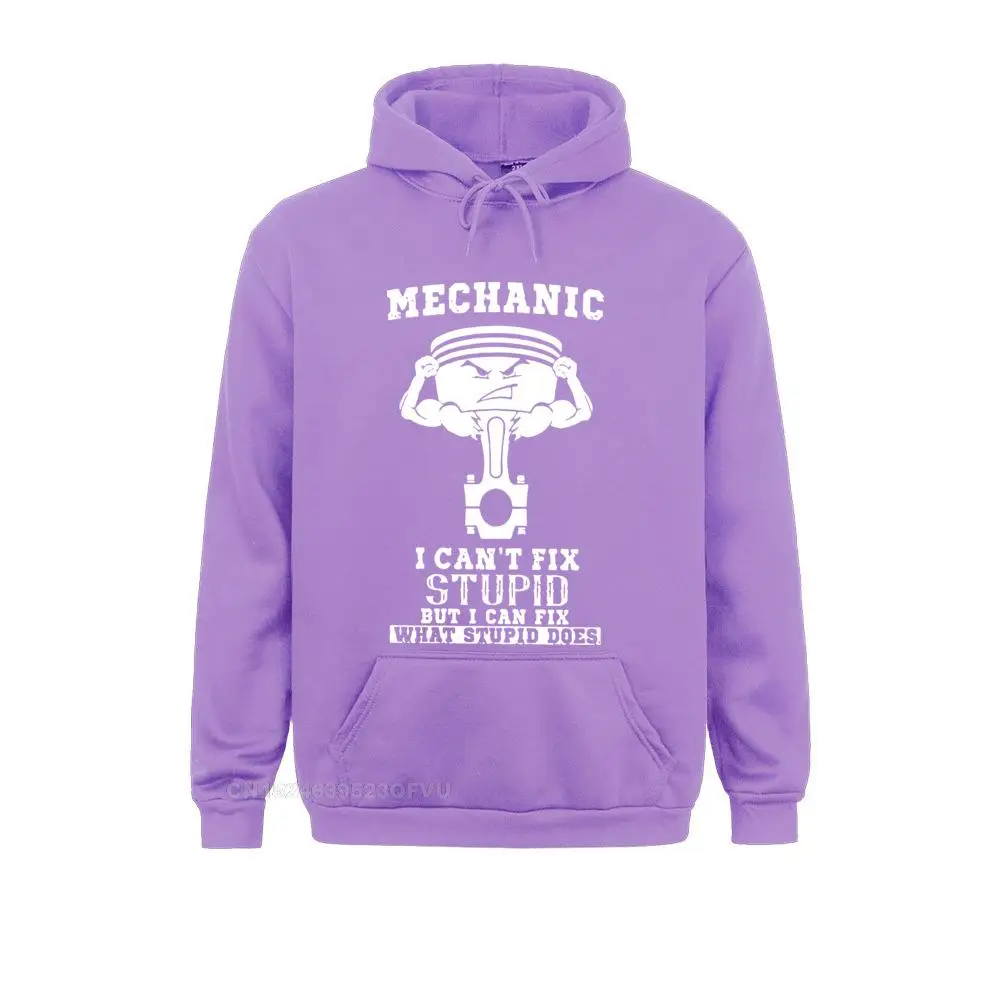 56470 ostern Day  Hoodies Long Sleeve Customized Clothes 2021 Newest Leisure Sweatshirts Top Quality 56470 purple