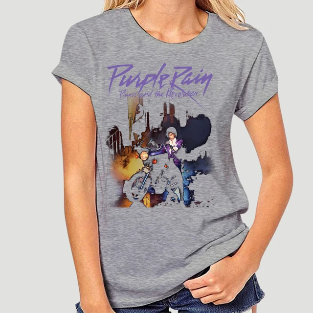 Fashion Swag Men T Shirts 1194A 