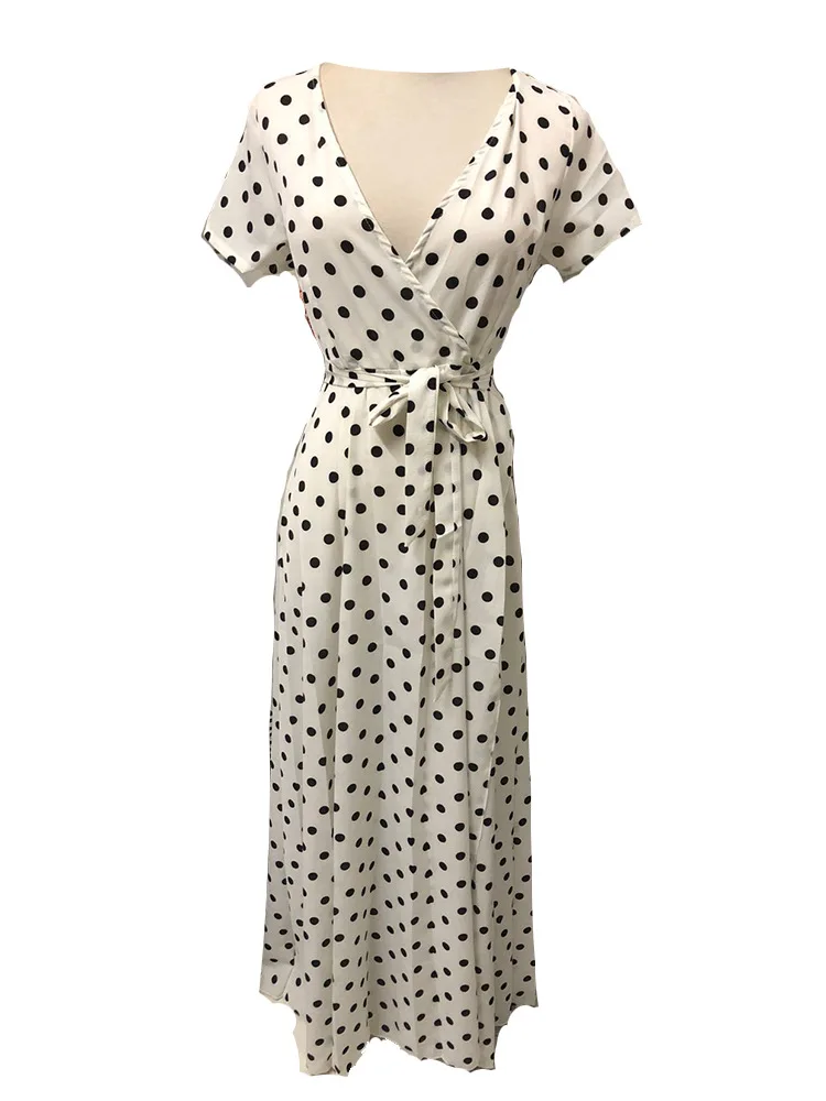 9120833707_395852039