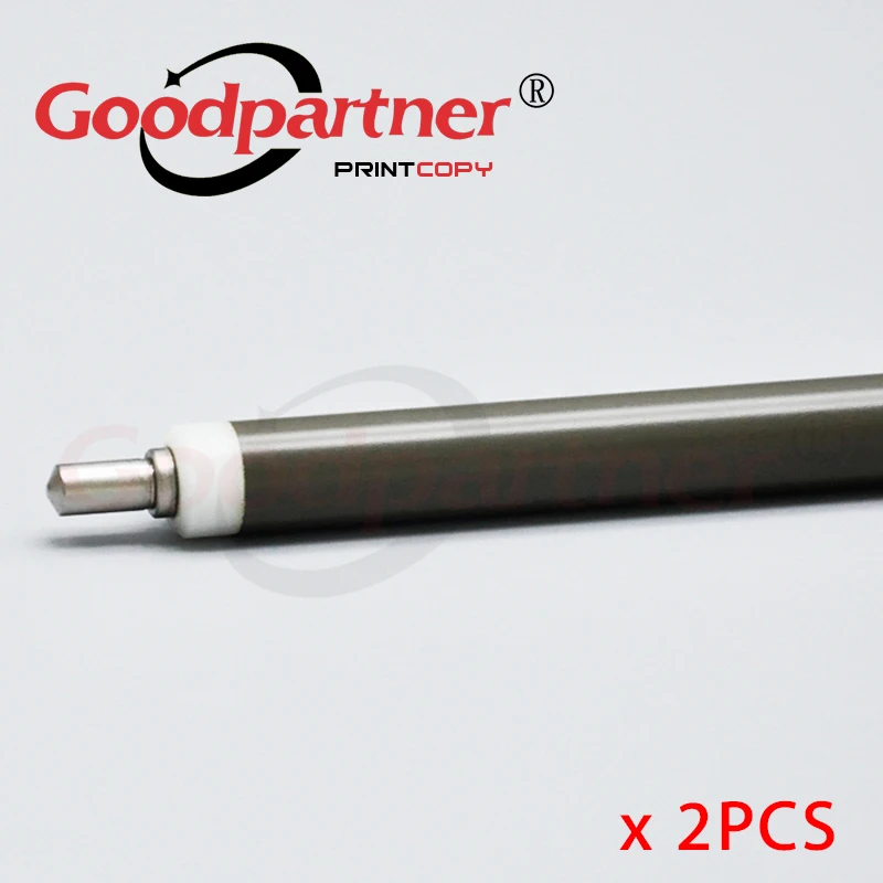 

2X Primary Charge Roller for RICOH Aficio MP C3002 C3502 C4502 C4502A C5502 C3001 C3501 C4501 C5501 C2800 C3300 C4000 C5000