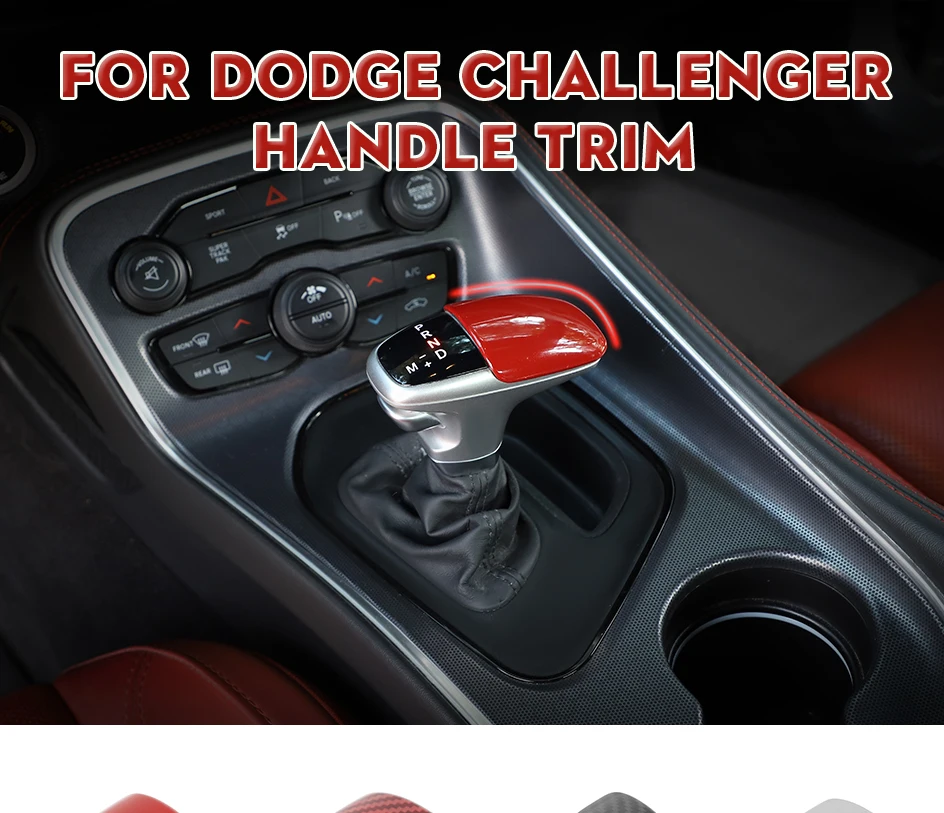 2_01_01_01_01_01_01_01_01_01_01