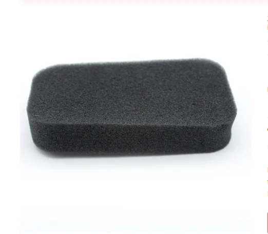 10 Pz 168F 2Kw 2.5Kw Filtro Aria Cleaner Fit Honda Gx160 Gx200 Gx 160 200 4 Tempi Piccolo Motore Parti Del Generatore Di Benzina