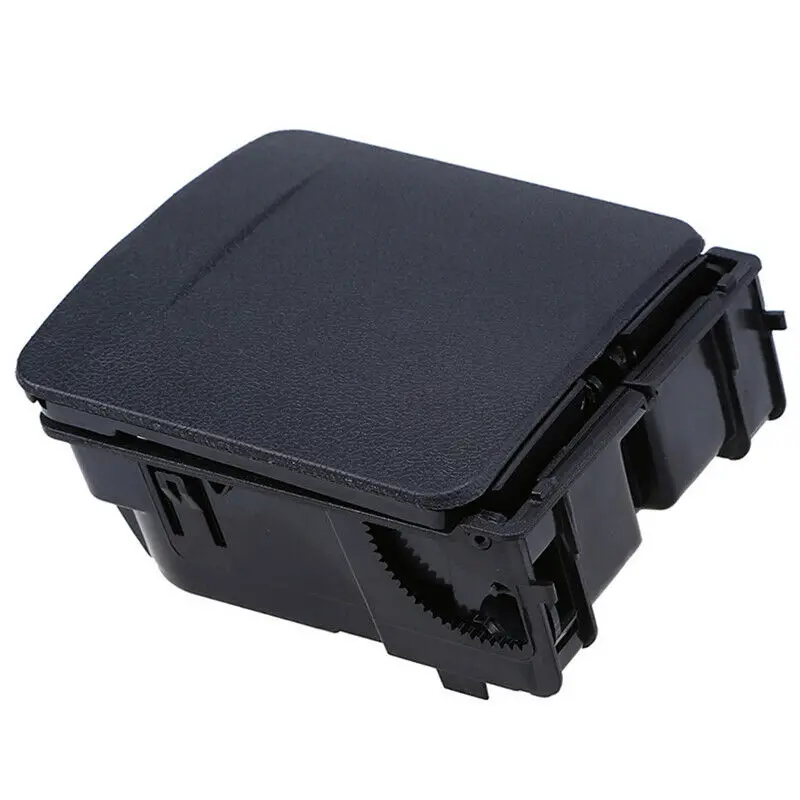 Suporte de Copo de Água Apoio de Braço Interior 9b9 Substituição Abs 1k0 862532 f 9 Suporte p bebidas