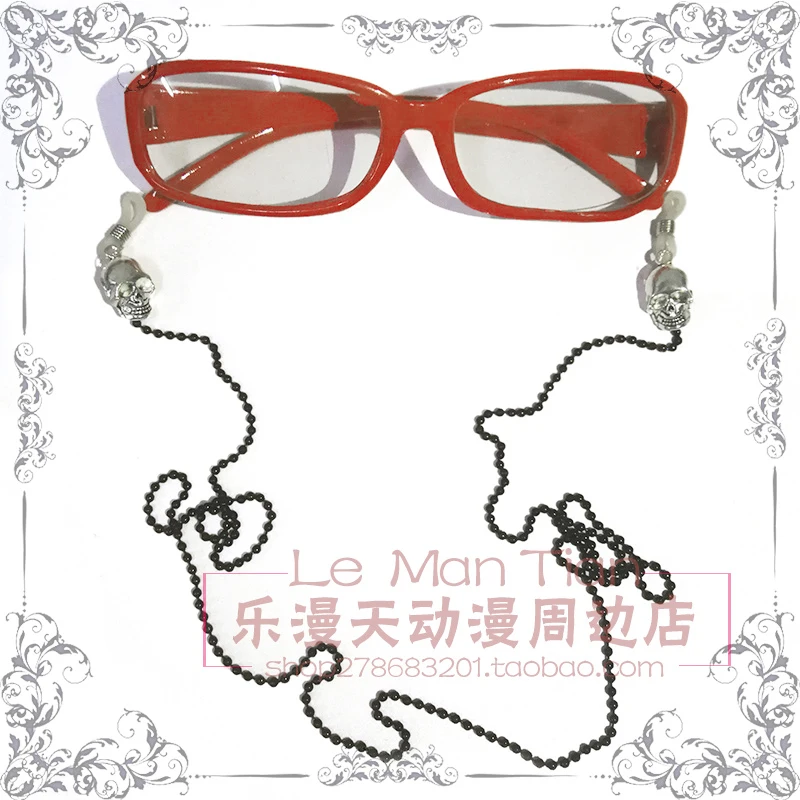 HTB1edYoXe3tHKVjSZSgq6x4QFXap