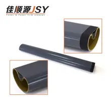 OEM тефлон RM1-0013-FILM HP4200 трубка-фьюзер для пленки высокого качества