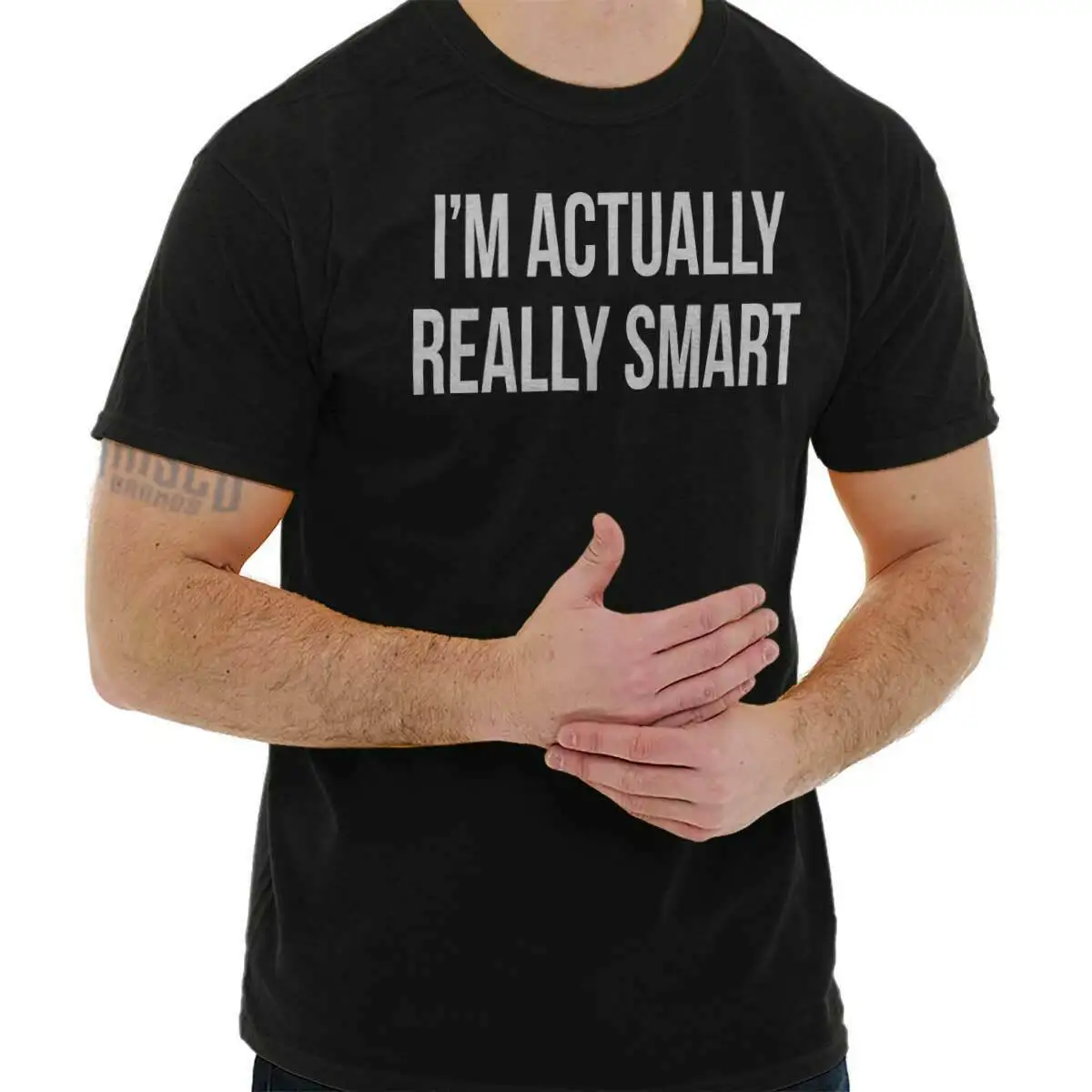 белая футболка с принтом. южный парк мерч. футболка richworth t-shirt green xl. Go heavy or go home. футболка однотонная.