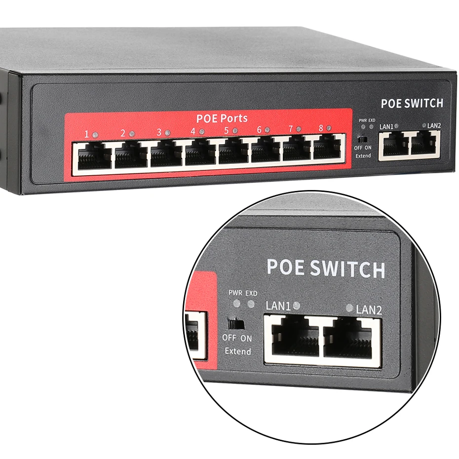 8ch-poe-switch-3