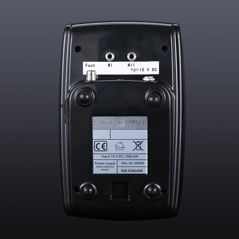 New-Style-LCD-Digital-Tattoo-Power-Supply-Adjustable-With-Footpedal-For-Permanent-Makeup-Tattoo-Machine-Gun-Cartridge-Tattoo-Pen_3