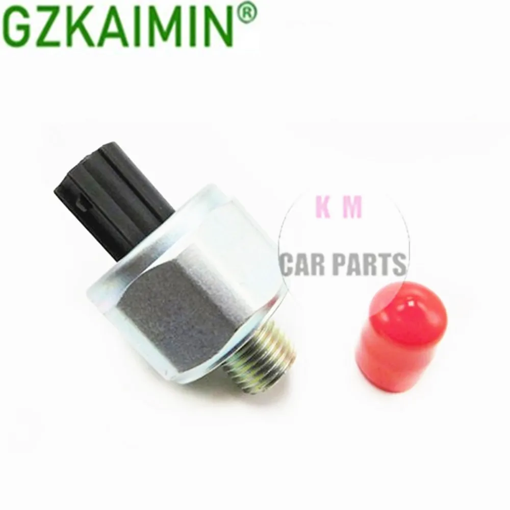 30530-PPL-A01 (1)