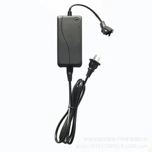 Умное сиденье Многофункциональный театральный диван электрический толкатель клапана управления мотором переключаемый режим питания 29V1. 8A контроллер