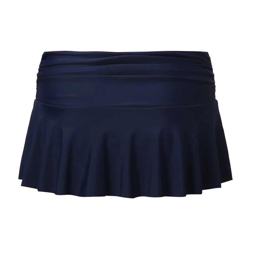 SFW90605315_0514550203914122294