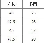 Girls Dresses with Hats 2 Sets of Clothes Set Children Clothes Baby Sleeveless Birthday Party Princess Dress Print Beach Drees