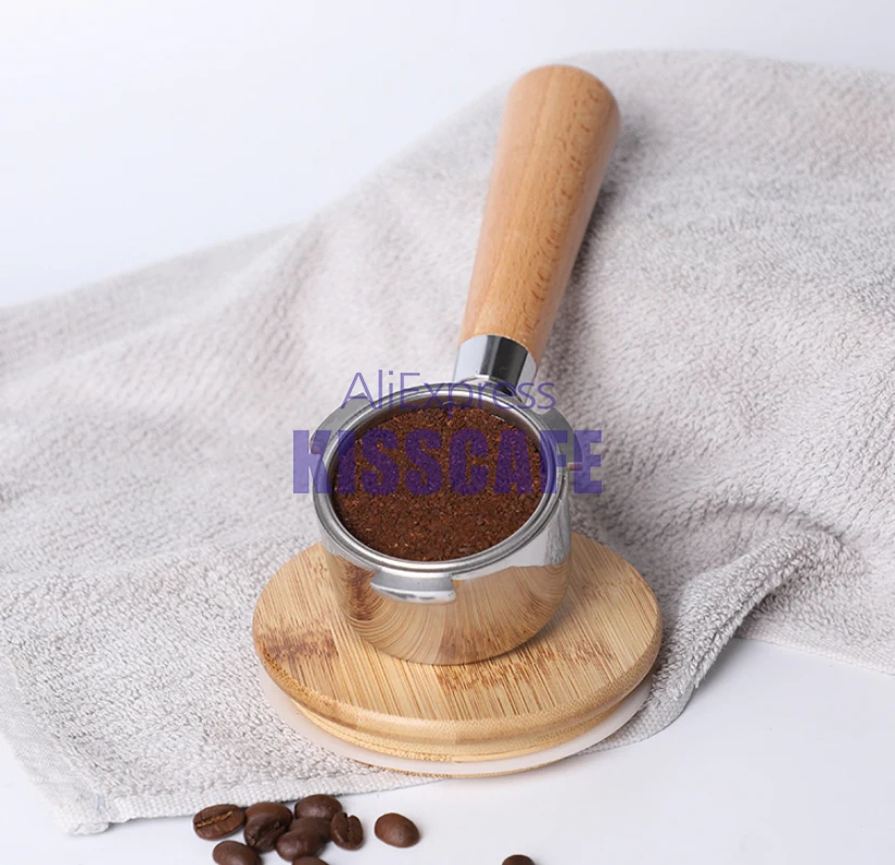 搜狗截图19年12月17日1135_2