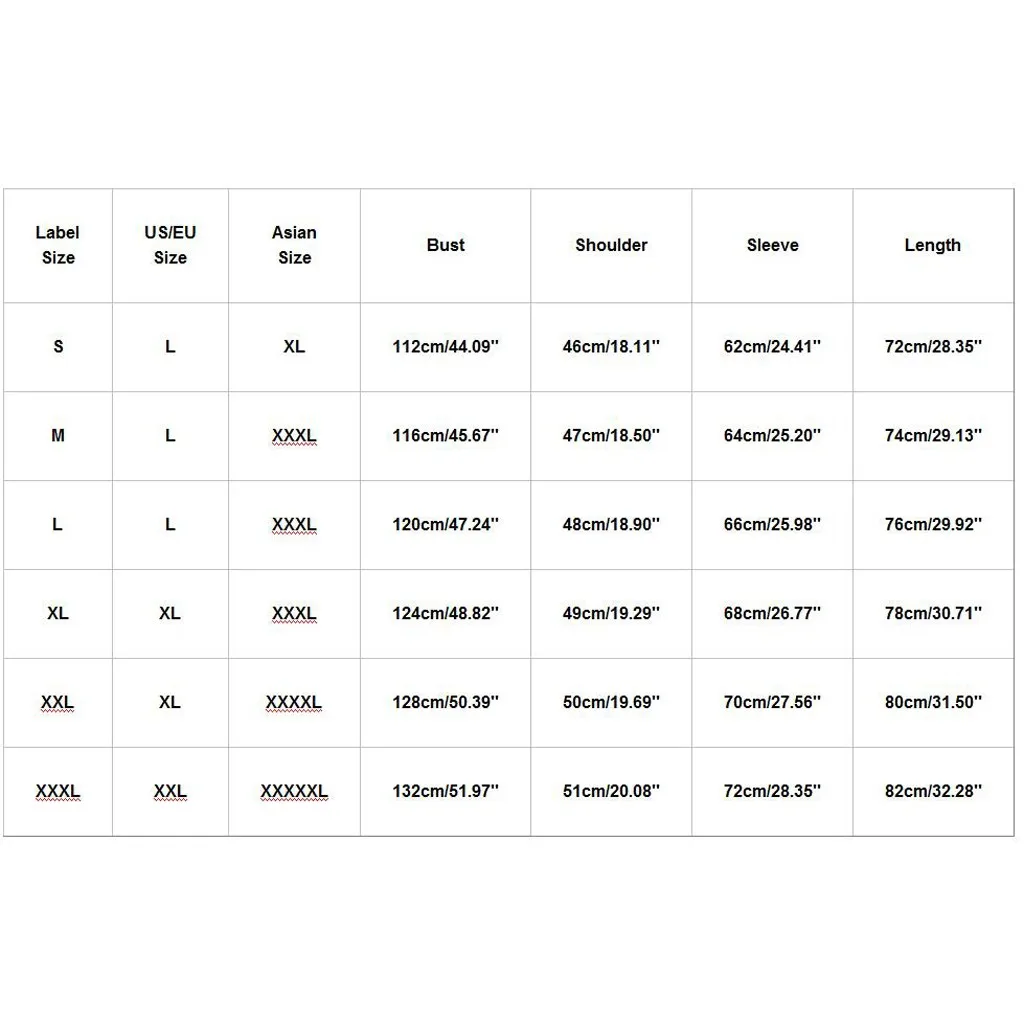 Mens Bomber jackets Men Winter Hooded Softshell Windproof Waterproof Soft Coat Shell Jackets Windbreaker jaqueta masculina