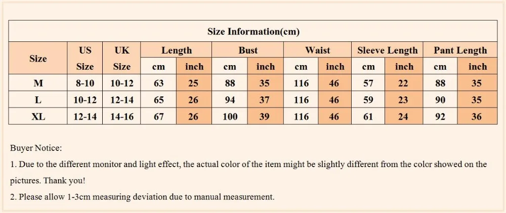 QQ截图20190808160211