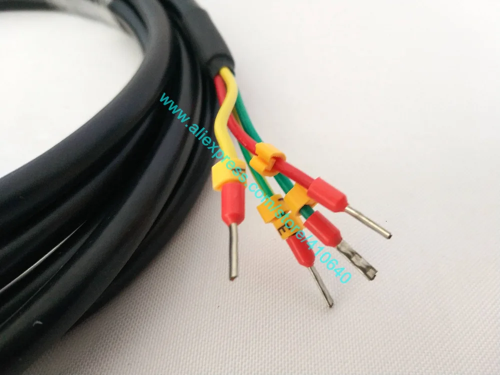 L5-400Z + ACM6002L2H-B0-D-SS  (12)