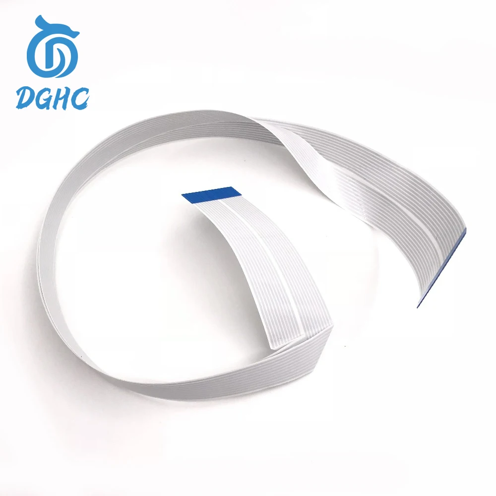 

10X Кабель печатающей головки для EPSON L110 L130 L132 L210 L220 L222 L300 L310 L350 L355 L362 L365 L366 L455 L456 L550 L555 L565