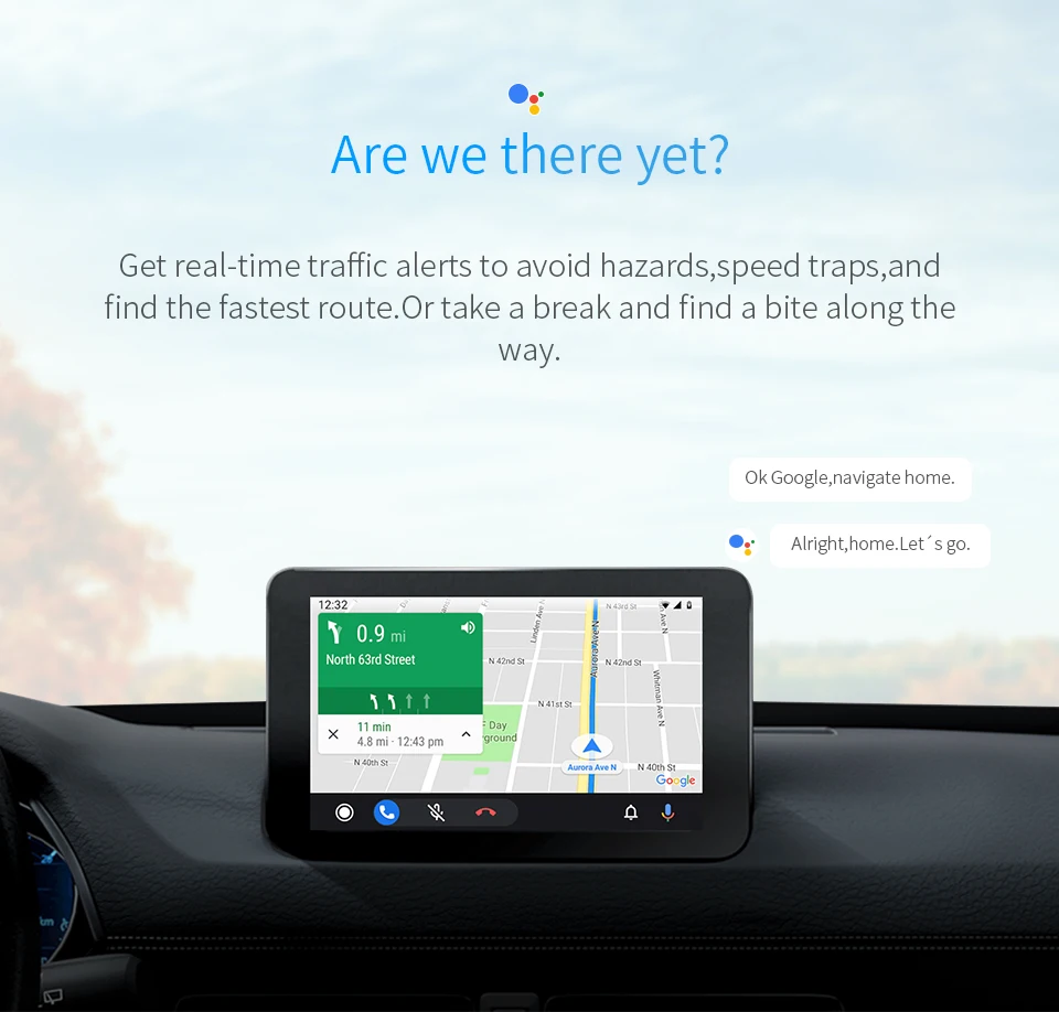 Android автомобильный навигатор apple беспроводной carplay модуль USB кабель для передачи данных мобильный телефон проекция carpaly box