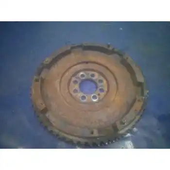 

209850 steering wheel Engine Kia Sportage *